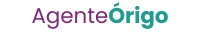agenteorigo.com